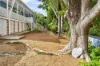 25 Tamarind  Drive, Bellingen, NSW 2454-Image