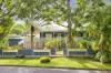 25 Tamarind  Drive, Bellingen, NSW 2454-Image