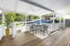 25 Tamarind  Drive, Bellingen, NSW 2454-Image
