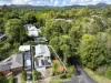 25 Tamarind  Drive, Bellingen, NSW 2454-Image