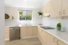 25 Tamarind  Drive, Bellingen, NSW 2454-Image
