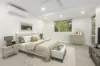 25 Tamarind  Drive, Bellingen, NSW 2454-Image