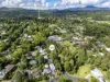 25 Tamarind  Drive, Bellingen, NSW 2454-Image