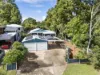 25 Tamarind  Drive, Bellingen, NSW 2454-Image