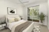 25 Tamarind  Drive, Bellingen, NSW 2454-Image