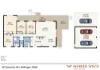 25 Tamarind  Drive, Bellingen, NSW 2454-Floorplan