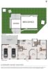 25 Tamworth Crescent, Hoxton Park, NSW 2171-Floorplan