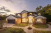 25 Tangy Street, Brookfield, Qld 4069