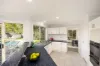 25 Tangy Street, Brookfield, Qld 4069-Image