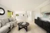 25 Tangy Street, Brookfield, Qld 4069-Image