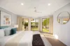 25 Tangy Street, Brookfield, Qld 4069-Image