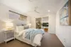 25 Tangy Street, Brookfield, Qld 4069-Image