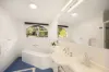 25 Tangy Street, Brookfield, Qld 4069-Image