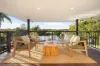 25 Tangy Street, Brookfield, Qld 4069-Image