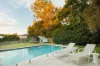 25 Tangy Street, Brookfield, Qld 4069-Image