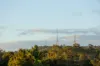25 Tangy Street, Brookfield, Qld 4069-Image