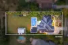 25 Tangy Street, Brookfield, Qld 4069-Image