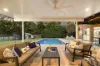 25 Tangy Street, Brookfield, Qld 4069-Image