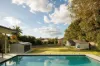25 Tangy Street, Brookfield, Qld 4069-Image