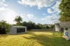 25 Tangy Street, Brookfield, Qld 4069-Image
