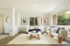 25 Tangy Street, Brookfield, Qld 4069-Image