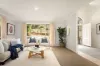 25 Tangy Street, Brookfield, Qld 4069-Image