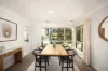 25 Tangy Street, Brookfield, Qld 4069-Image