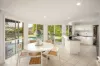 25 Tangy Street, Brookfield, Qld 4069-Image