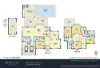 25 Tangy Street, Brookfield, Qld 4069-Floorplan