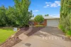 25 Tareena Street, Craigmore, SA 5114