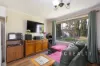 25 Tareena Street, Craigmore, SA 5114-Image