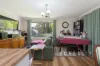 25 Tareena Street, Craigmore, SA 5114-Image