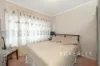 25 Tareena Street, Craigmore, SA 5114-Image