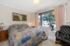 25 Tareena Street, Craigmore, SA 5114-Image