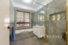 25 Tareena Street, Craigmore, SA 5114-Image