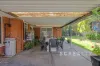 25 Tareena Street, Craigmore, SA 5114-Image
