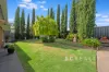 25 Tareena Street, Craigmore, SA 5114-Image