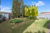 25 Tareena Street, Craigmore, SA 5114-Image