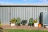 25 Tareena Street, Craigmore, SA 5114-Image