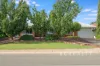 25 Tareena Street, Craigmore, SA 5114-Image