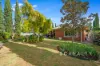 25 Tareena Street, Craigmore, SA 5114-Image