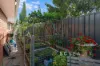 25 Tareena Street, Craigmore, SA 5114-Image