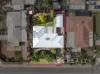25 Tareena Street, Craigmore, SA 5114-Image