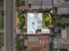 25 Tareena Street, Craigmore, SA 5114-Image