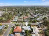 25 Tareena Street, Craigmore, SA 5114-Image