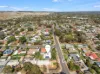 25 Tareena Street, Craigmore, SA 5114-Image