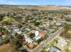 25 Tareena Street, Craigmore, SA 5114-Image