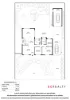 25 Tareena Street, Craigmore, SA 5114-Image