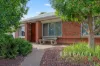 25 Tareena Street, Craigmore, SA 5114-Image