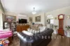 25 Tareena Street, Craigmore, SA 5114-Image